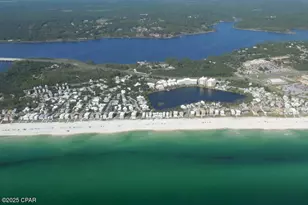 116 Carillon Market St, Panama City Beach, FL 32413 - Photo 33