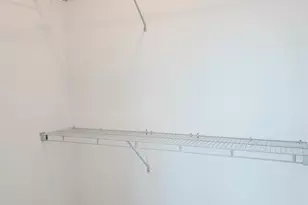 300 Penny Ct, Panama City, FL 32401 - Photo 33