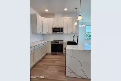 300 Penny Court, Panama City, FL 32401 - Photo 11