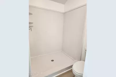 300 Penny Court, Panama City, FL 32401 - Photo 35