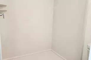 300 Penny Ct, Panama City, FL 32401 - Photo 35