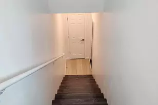 300 Penny Ct, Panama City, FL 32401 - Photo 39