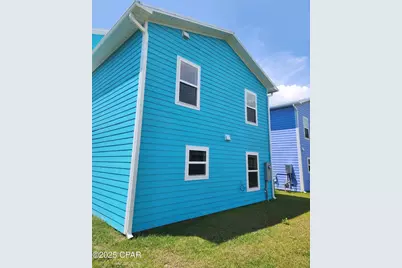 300 Penny Court, Panama City, FL 32401 - Photo 3