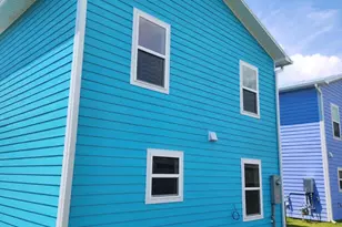 300 Penny Ct, Panama City, FL 32401 - Photo 3