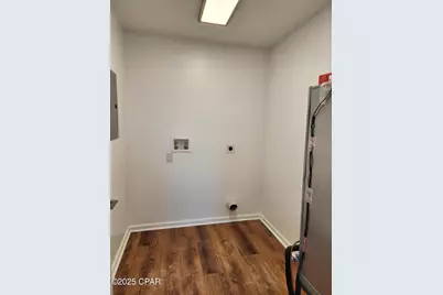 300 Penny Court, Panama City, FL 32401 - Photo 43