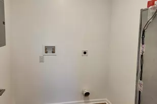 300 Penny Ct, Panama City, FL 32401 - Photo 43