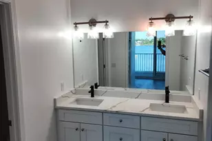 300 Penny Ct, Panama City, FL 32401 - Photo 37