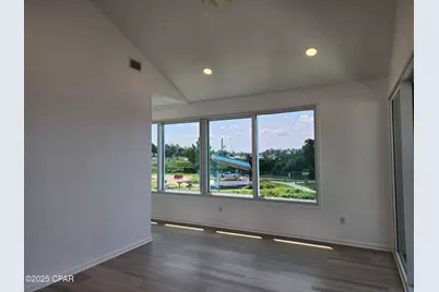 300 Penny Court, Panama City, FL 32401 - Photo 29