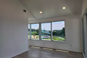 300 Penny Ct, Panama City, FL 32401 - Photo 29