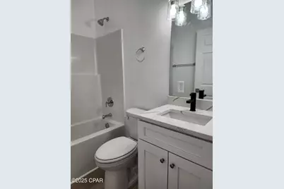 300 Penny Court, Panama City, FL 32401 - Photo 19