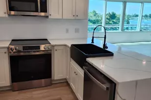 300 Penny Ct, Panama City, FL 32401 - Photo 13