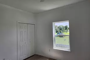 300 Penny Ct, Panama City, FL 32401 - Photo 21