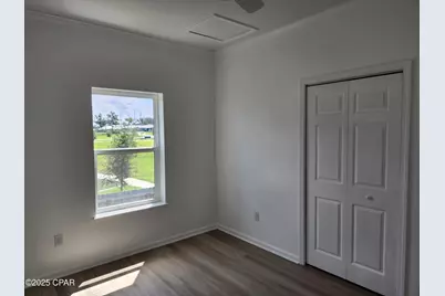 300 Penny Court, Panama City, FL 32401 - Photo 23