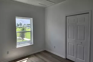 300 Penny Ct, Panama City, FL 32401 - Photo 23