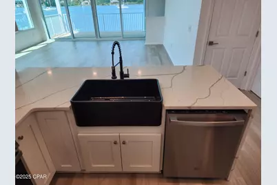 300 Penny Court, Panama City, FL 32401 - Photo 15