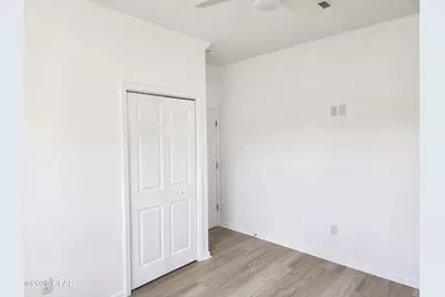 300 Penny Court, Panama City, FL 32401 - Photo 27