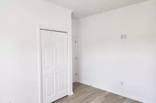 300 Penny Ct, Panama City, FL 32401 - Photo 27