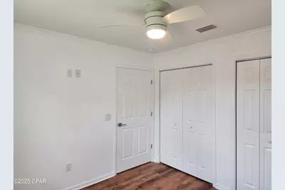 300 Penny Court, Panama City, FL 32401 - Photo 41