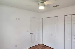 300 Penny Ct, Panama City, FL 32401 - Photo 41