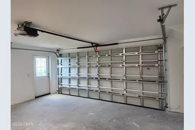 300 Penny Court, Panama City, FL 32401 - Photo 45