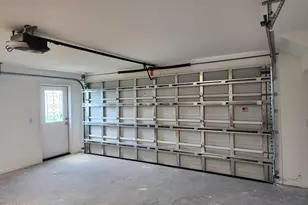 300 Penny Ct, Panama City, FL 32401 - Photo 45