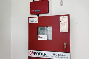 300 Penny Ct, Panama City, FL 32401 - Photo 47