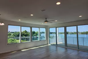 300 Penny Ct, Panama City, FL 32401 - Photo 9