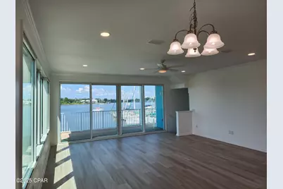 300 Penny Court, Panama City, FL 32401 - Photo 7