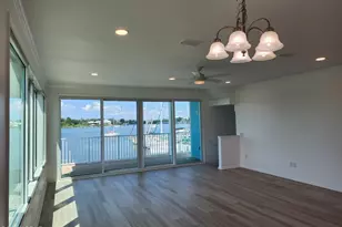 300 Penny Ct, Panama City, FL 32401 - Photo 7