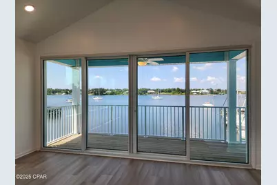 300 Penny Court, Panama City, FL 32401 - Photo 31