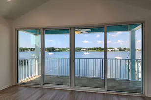 300 Penny Ct, Panama City, FL 32401 - Photo 31