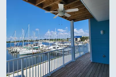 300 Penny Court, Panama City, FL 32401 - Photo 5