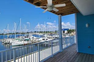 300 Penny Ct, Panama City, FL 32401 - Photo 5