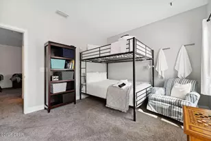 423 Sea Breeze Dr, Panama City Beach, FL 32413 - Photo 25