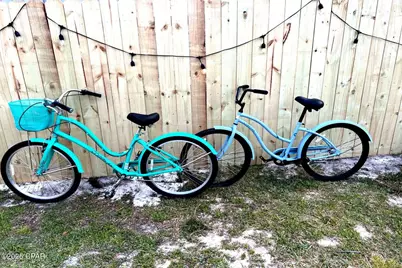 423 Sea Breeze Drive, Panama City Beach, FL 32413 - Photo 35