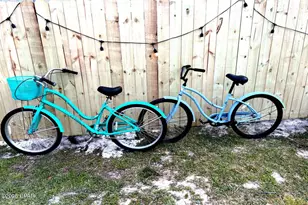 423 Sea Breeze Dr, Panama City Beach, FL 32413 - Photo 35