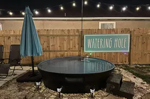 423 Sea Breeze Dr, Panama City Beach, FL 32413 - Photo 33