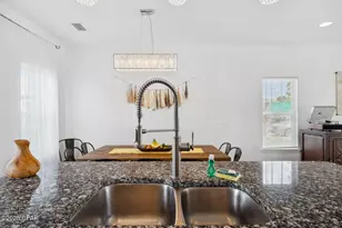 423 Sea Breeze Dr, Panama City Beach, FL 32413 - Photo 9