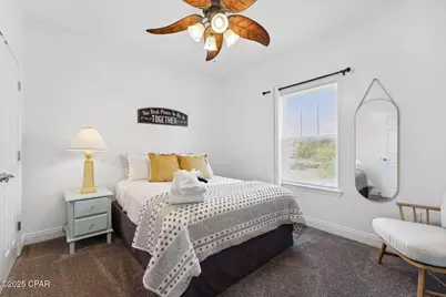 423 Sea Breeze Drive, Panama City Beach, FL 32413 - Photo 23
