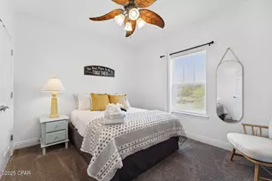 423 Sea Breeze Dr, Panama City Beach, FL 32413 - Photo 23