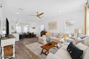 423 Sea Breeze Dr, Panama City Beach, FL 32413 - Photo 3