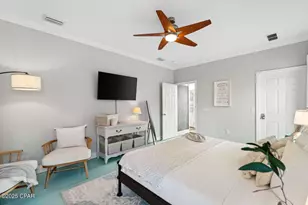 423 Sea Breeze Dr, Panama City Beach, FL 32413 - Photo 17