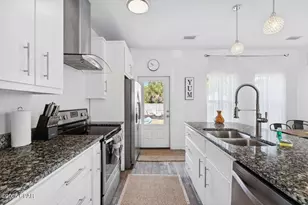 423 Sea Breeze Dr, Panama City Beach, FL 32413 - Photo 7