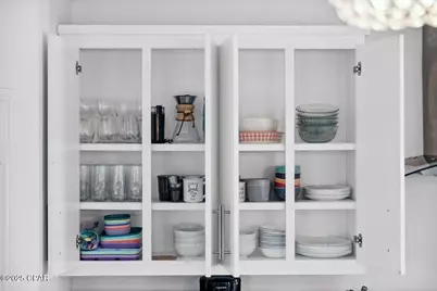 423 Sea Breeze Drive, Panama City Beach, FL 32413 - Photo 11