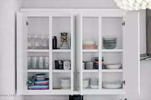 423 Sea Breeze Dr, Panama City Beach, FL 32413 - Photo 11