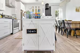 423 Sea Breeze Dr, Panama City Beach, FL 32413 - Photo 13