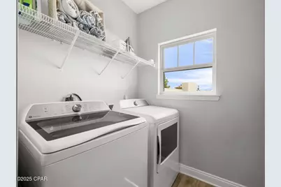 423 Sea Breeze Drive, Panama City Beach, FL 32413 - Photo 31