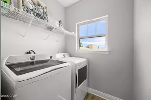 423 Sea Breeze Dr, Panama City Beach, FL 32413 - Photo 31