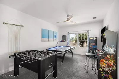 423 Sea Breeze Drive, Panama City Beach, FL 32413 - Photo 29