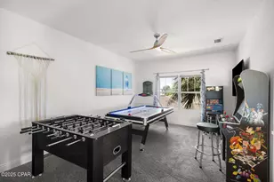 423 Sea Breeze Dr, Panama City Beach, FL 32413 - Photo 29